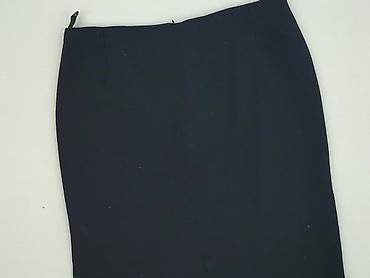 spódnice maxi 44: Spódnica damska, rozmiar 2XL — 1