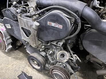 1 mz fe: Бензиновый мотор Toyota 3 л, Б/у, Оригинал, Япония — 3