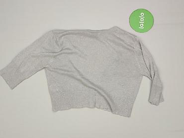spencer pl: New Look, Kardigan damski, rozmiar M — 3