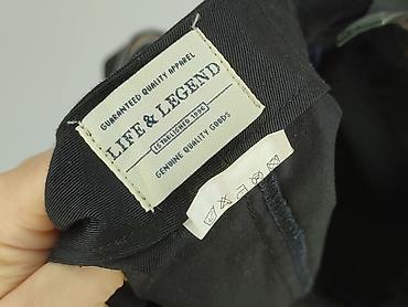 rockowe buty: Spódnica damska, rozmiar M — 6