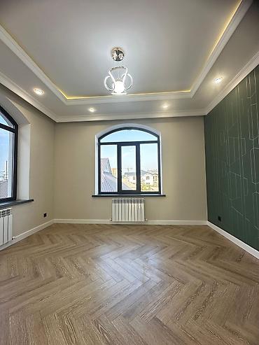 Продажа коттеджей и домов: Срочно продается особняк Арча-Бешике, с отличным расположением🔥🔥🔥 — 10