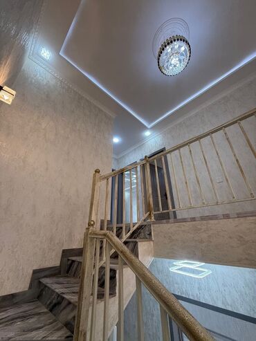 Həyət evləri və villaların satışı: Binə 4 otaqlı, 140 kv. m, Yeni təmirli -da lalafo.az — 20 Həyət evləri və villaların satışı: Binə 4 otaqlı, 140 kv. m, Yeni təmirli — 20