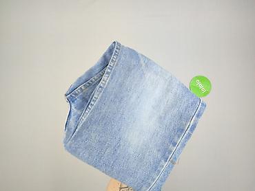 minhao jeans: Denim, Jeansy damskie, rozmiar S — 5