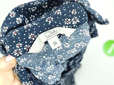 h: Clockhouse, Women`s dress, size S — 4