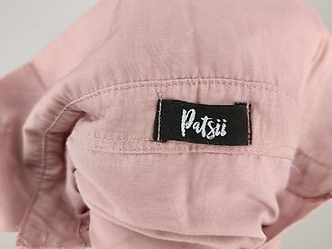 polo buty: Koszula damska, rozmiar M — 4