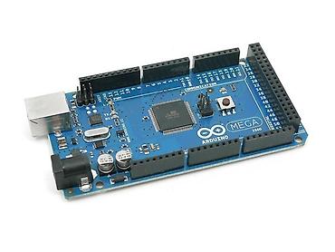 platalar: Kateqoriya: Arduino və Dəstləri > Arduino Kartları Məhsul: Arduino — 3