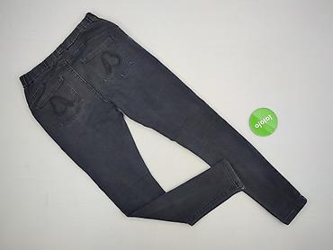 kiabi: Legginsy rozmiar S — 3