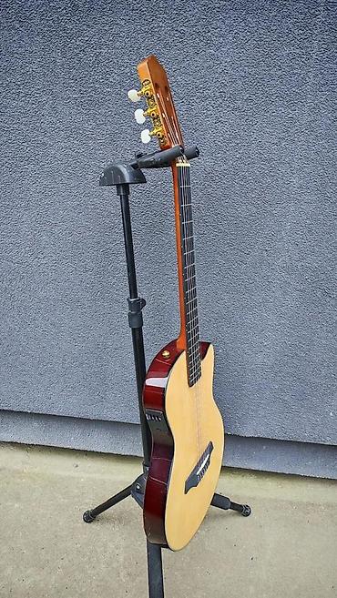bas gitara cena: ANGEL LOPEZ EC3000CNA | Slanje po dogovoru ili lično preuzimanje - — 5