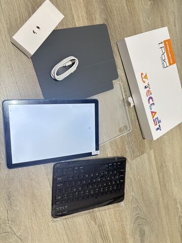 uşaq üçün planşetlər: Planşet yeni 64kb 140 azn
