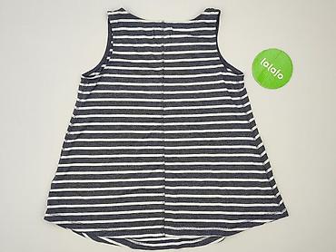 romans: NEXT Petite, Top damski, rozmiar XS — 3