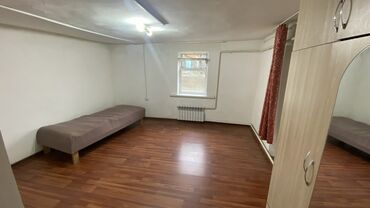 Недвижимость: 1 комната, Собственник, Без подселения, С мебелью частично