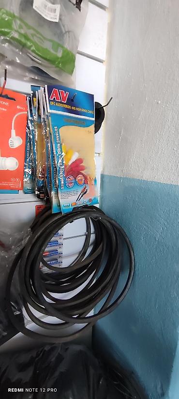 Мультиметры: Цифровой мультиметр DT-830B / DT-92xx Компактный универсальный — 18