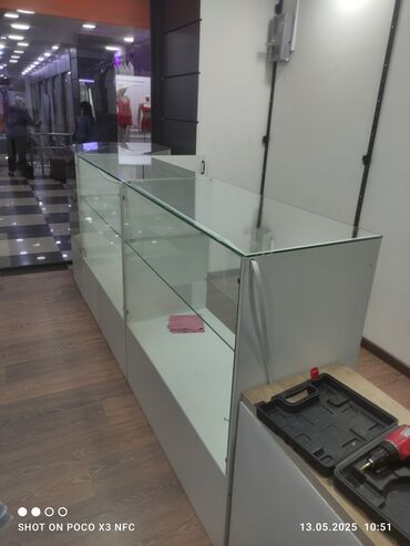 магазин электронных сигарет: Продаю островок состояние хорошее