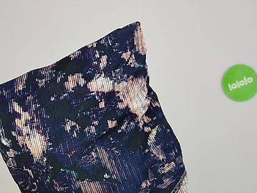 messi: Nike, Legginsy Sportowe damskie, rozmiar S — 6