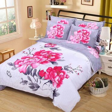 долгосрочная аренда квартира бишкек ошский рынок: 1 комната, Душевая кабина, Постельное белье, Кондиционер