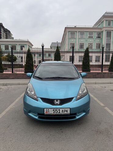 аварийный хонда одиссей: Honda Fit: 2013 г., 1.5 л, Автомат, Бензин, Хэтчбэк