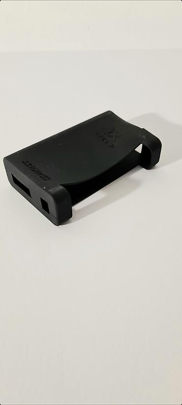 Ostala elektronika: ☆ Na prodaju potpuno nov za ljubitelje vajpa: SMOK X Cube II i za — 15