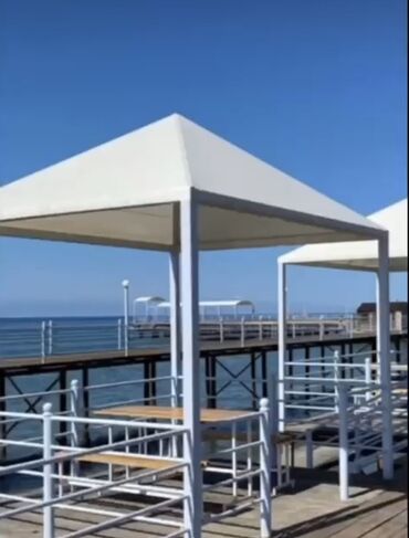 Посуточная аренда квартир: 3 комнаты, Бытовая техника — 11