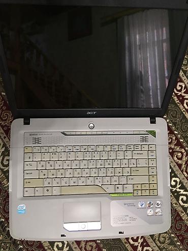 asus 5s pro: İdeal vəziyyətdədir. Bütün funksiyaları işləkdir. Sürətli işləyir — 3