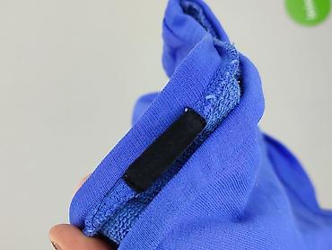 koszula 5xl: Bluzka damska, rozmiar 5XL — 4