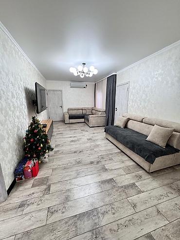 Продажа домов: Дом, 82 м², 4 комнаты, Евроремонт — 10