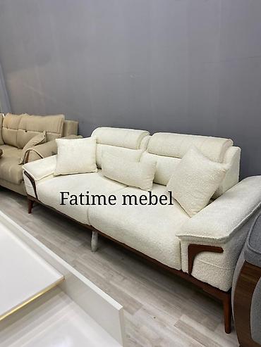 divan yataq: Divan, Yeni, Şəhərdaxili pulsuz çatdırılma — 1