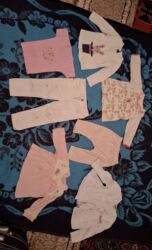 Kurtkalar: Kurtka, Qız üçün, 2 - 3 yaş, Lc Waikiki — 7