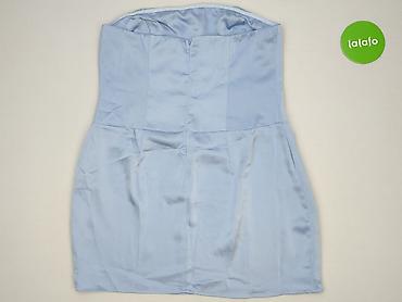 cute stan: Boohoo, Sukienka damska, rozmiar 2XL — 3