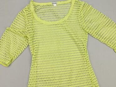 Esmara, Women`s tunic, size L