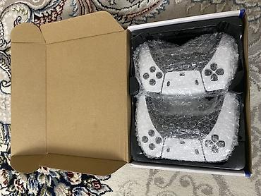 купить xbox 360 бу: Салам алейкум приставка сатылат жаны 2 джостик ичинде мортал комбат — 2