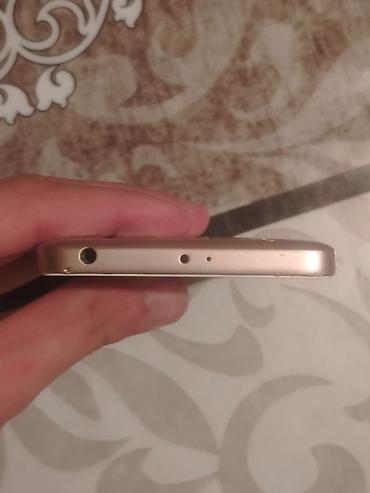 nar nomreler kataloqu: Salam gorsuynuz Redmi 4a satılır etiyacm yoxdur islənmir ustalarcun — 5