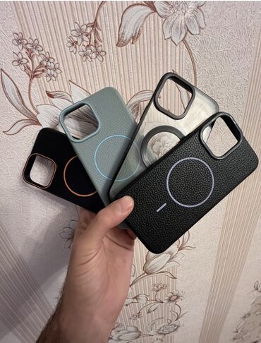 Apple iPhone: IPhone 13 Pro Max, 128 GB, Desert Titanium -da lalafo.az — 9 Apple iPhone: IPhone 13 Pro Max, 128 GB, Desert Titanium — 9