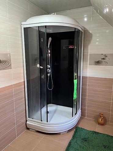 Иссык-Куль 2026: Койко-место, Olzho Hostel Каракол — 11