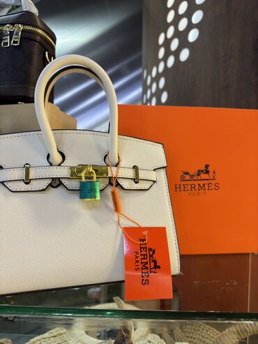 золотые часы женские бишкек цена: Сумочки бренда Hermes😘имеется в двух цветах (белый, черный) упакуем в