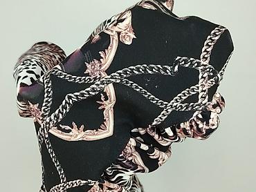 monki: New Fashion, Sukienka damska, rozmiar S — 6
