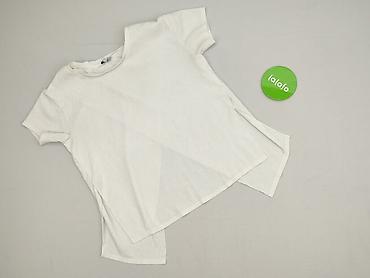 tshirt: Reserved, T-shirt damski, rozmiar S — 2