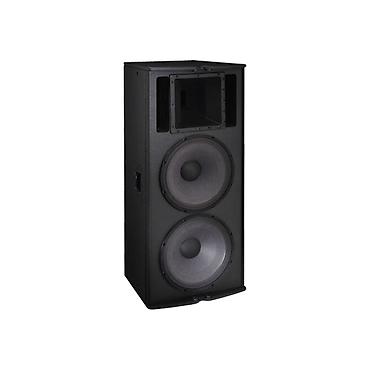 калонки: 🔊Electro‑Voice TX2152 passiv 2x15" kalonka🔊 💰 Qiymət 1 ədəd üçün — 3