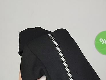 missguided eu: Missguided, Top damski, rozmiar S — 7