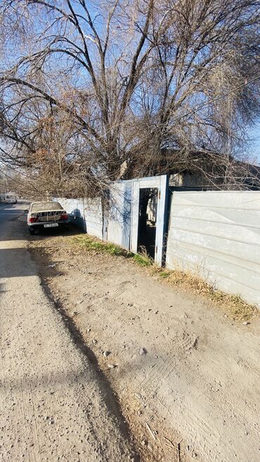 Продажа участков: 4 соток, Для бизнеса, Красная книга, Тех паспорт, Договор купли-продажи — 1