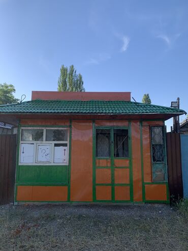 продаю магазин маевка: Продаю Магазин Отдельностоящий магазин, 15 м², Требуется ремонт, Отдельный вход, 1 этаж