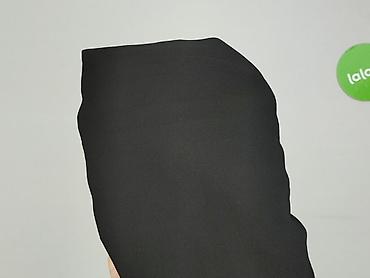 born2be spódnice: Sinsay, Spódnica damska, rozmiar 2XL — 7