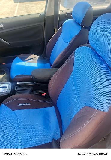 Volkswagen: Volkswagen Passat: 1998 г., 1.9 л, Автомат, Дизель, Седан — 7