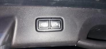 Kia: Kia Carnival: 2021 г., 2.2 л, Дизель — 19