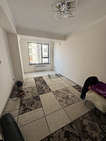 Ковры и паласы: Ковер — 1