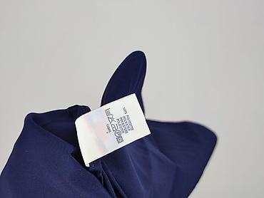 top gorset: C&A, Top damski, rozmiar L — 5