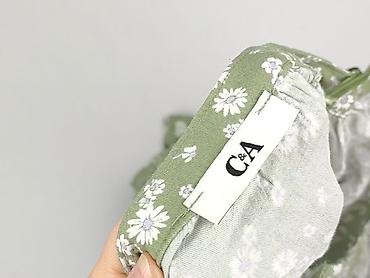 simpl sukienki: C&A, Sukienka damska, rozmiar M — 8