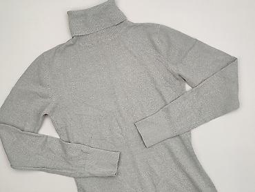carry tunika: Colours of the World, Golf damski, rozmiar M — 1