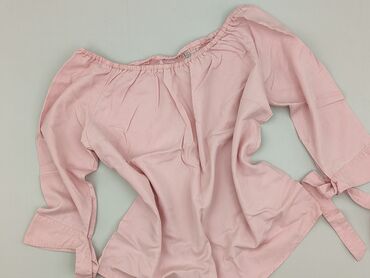Women's blouse, size S