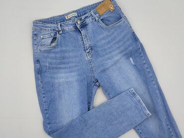 M.Sara, Джинси жіночі, розмір XL