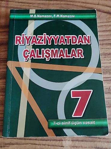 Dərs vəsaitləri toplusu - Azərbaycan dilindən çalışmalar – 4-cü at lalafo.az — 6 Dərs vəsaitləri toplusu - Azərbaycan dilindən çalışmalar – 4-cü — 6